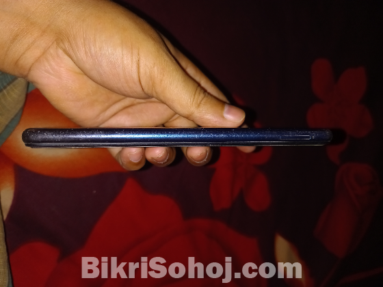 Vivo y11